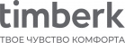 TIMBERK  в Краснодаре