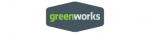 GreenWorks  в Староминской