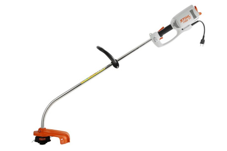 Купить Триммер электрический Stihl FSE 71 4809-011-4115 4809-011-4115 фото №2