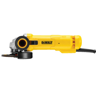 Купить УШМ DEWALT DWE 4205 фото №2