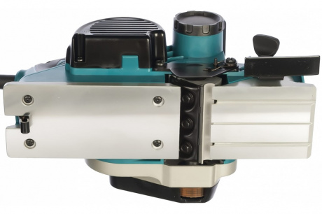 Купить Рубанок Makita KP 0810 C фото №4