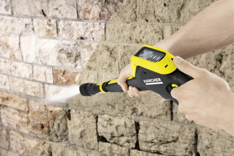 Купить Мойка Karcher K 7 Premium Smart Control фото №9