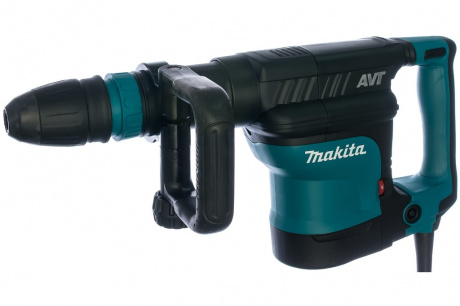 Купить Отбойный молоток Makita НМ 1111 С фото №1