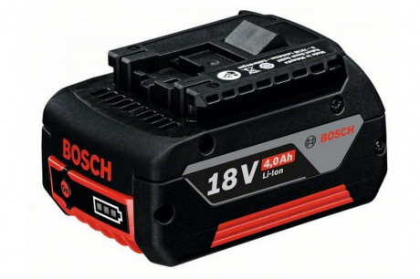 Купить Пила сабельная аккумуляторная BOSCH GSA 18  V-LI      0.615.990.L6H фото №6